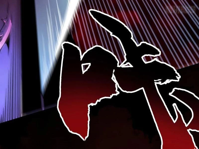 Cao Võ Tiến Hóa: Bắt Đầu Thức Tỉnh Quái Thú Chi Vương Chapter 45 - 79