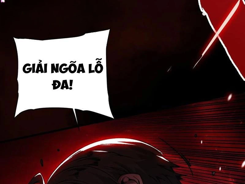 Cao Võ Tiến Hóa: Bắt Đầu Thức Tỉnh Quái Thú Chi Vương Chapter 45 - 80