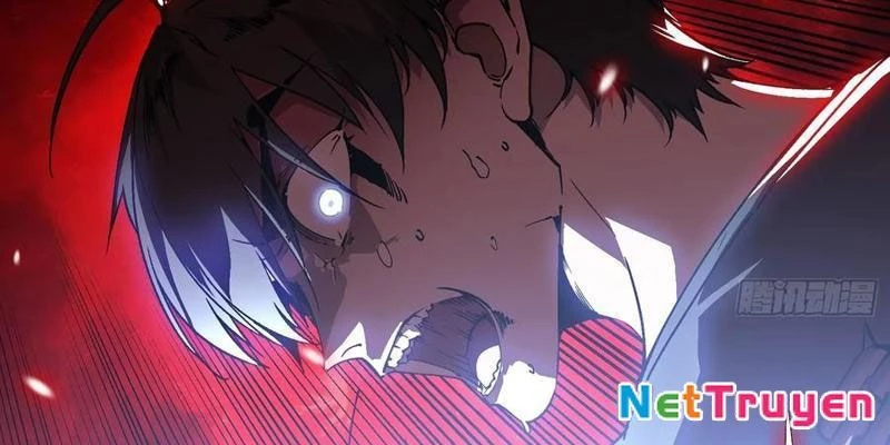 Cao Võ Tiến Hóa: Bắt Đầu Thức Tỉnh Quái Thú Chi Vương Chapter 45 - 81