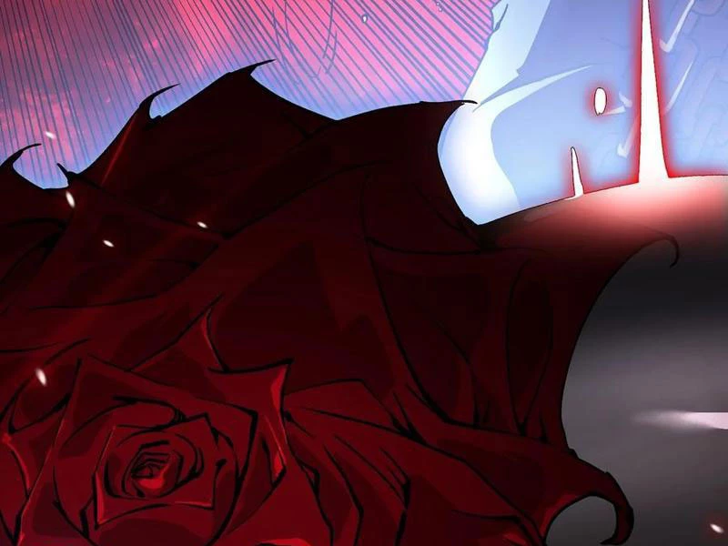 Cao Võ Tiến Hóa: Bắt Đầu Thức Tỉnh Quái Thú Chi Vương Chapter 45 - 82