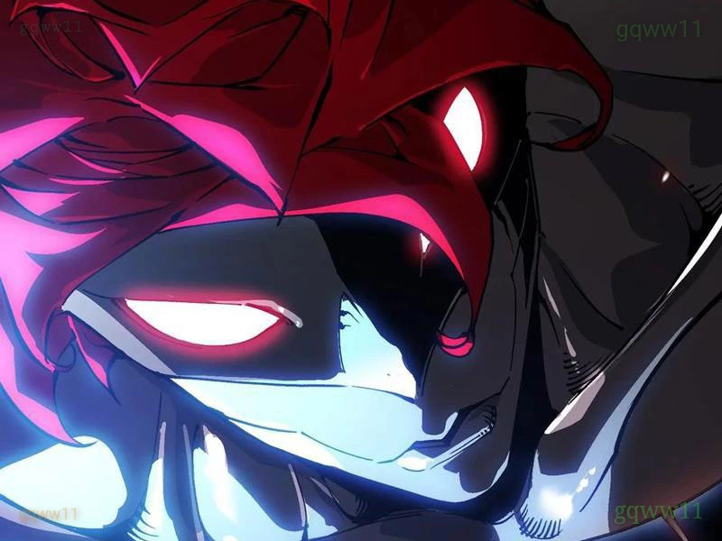 Cao Võ Tiến Hóa: Bắt Đầu Thức Tỉnh Quái Thú Chi Vương Chapter 45 - 83