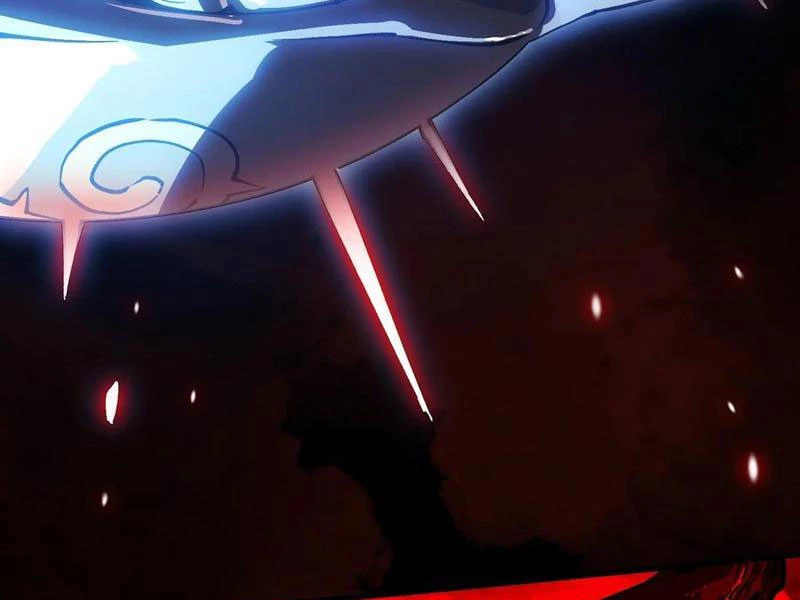 Cao Võ Tiến Hóa: Bắt Đầu Thức Tỉnh Quái Thú Chi Vương Chapter 45 - 84