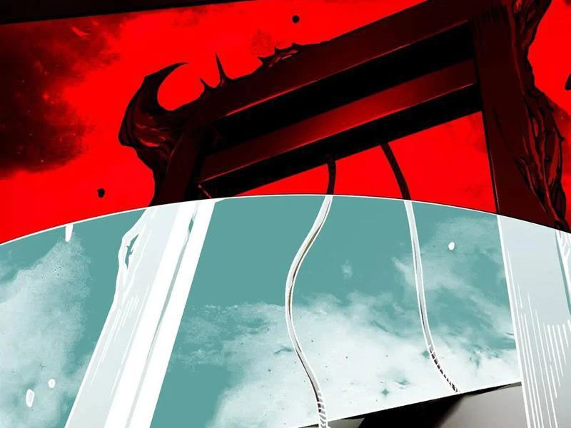 Cao Võ Tiến Hóa: Bắt Đầu Thức Tỉnh Quái Thú Chi Vương Chapter 45 - 85