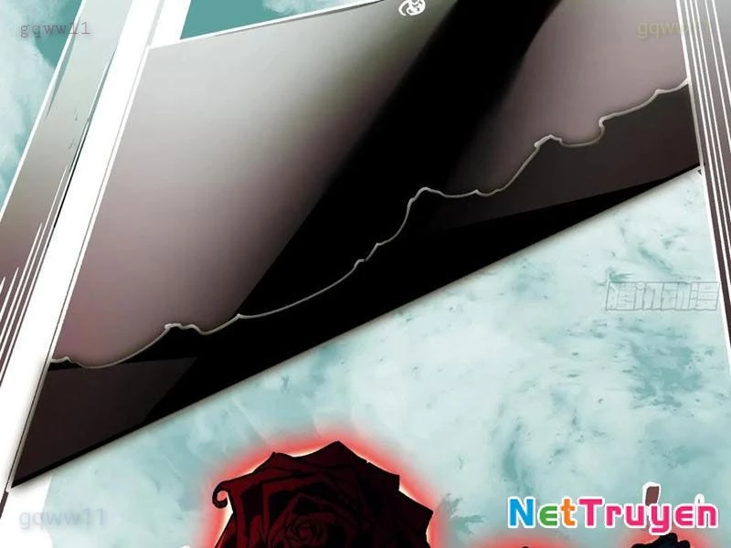 Cao Võ Tiến Hóa: Bắt Đầu Thức Tỉnh Quái Thú Chi Vương Chapter 45 - 86