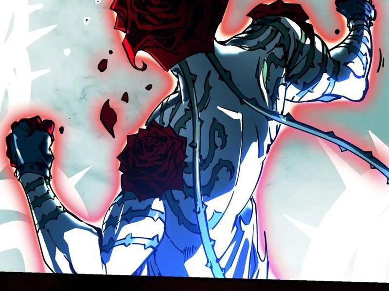 Cao Võ Tiến Hóa: Bắt Đầu Thức Tỉnh Quái Thú Chi Vương Chapter 45 - 87