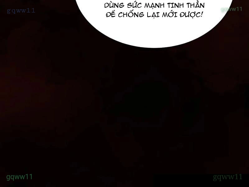 Cao Võ Tiến Hóa: Bắt Đầu Thức Tỉnh Quái Thú Chi Vương Chapter 45 - 89