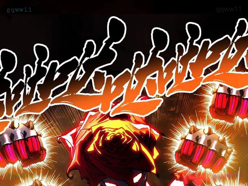 Cao Võ Tiến Hóa: Bắt Đầu Thức Tỉnh Quái Thú Chi Vương Chapter 45 - 90