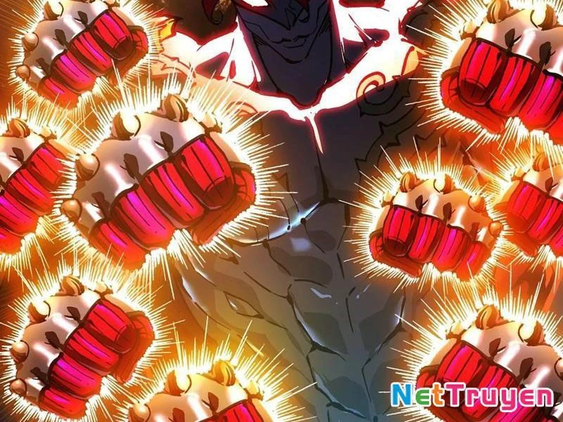 Cao Võ Tiến Hóa: Bắt Đầu Thức Tỉnh Quái Thú Chi Vương Chapter 45 - 91