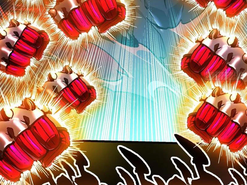 Cao Võ Tiến Hóa: Bắt Đầu Thức Tỉnh Quái Thú Chi Vương Chapter 45 - 92