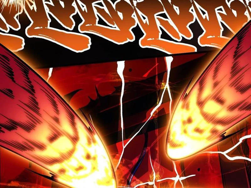 Cao Võ Tiến Hóa: Bắt Đầu Thức Tỉnh Quái Thú Chi Vương Chapter 45 - 93