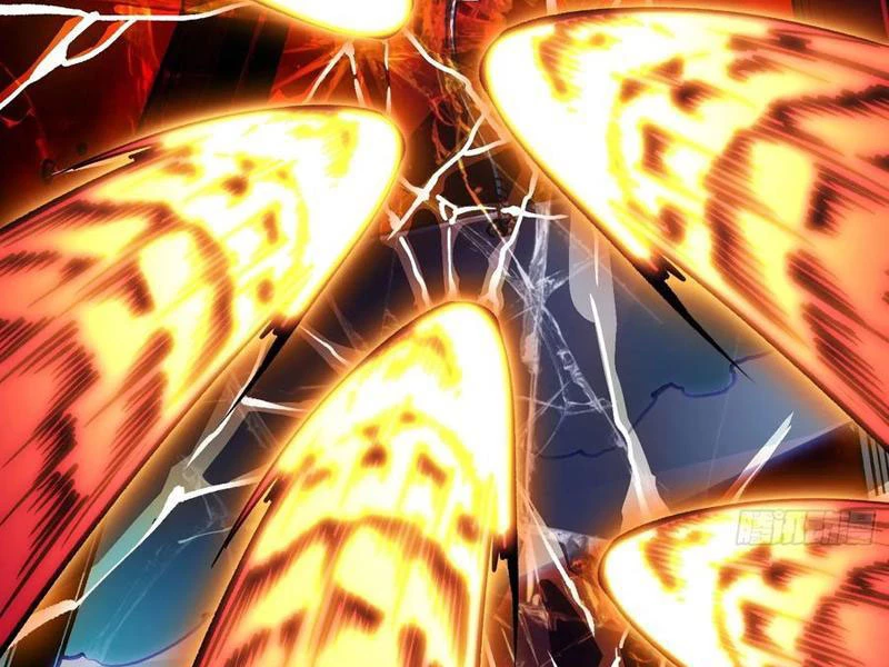 Cao Võ Tiến Hóa: Bắt Đầu Thức Tỉnh Quái Thú Chi Vương Chapter 45 - 94