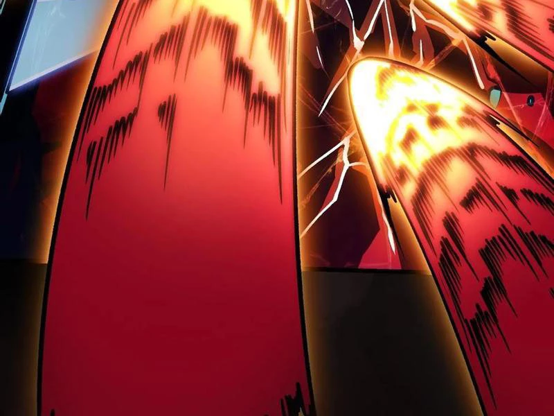 Cao Võ Tiến Hóa: Bắt Đầu Thức Tỉnh Quái Thú Chi Vương Chapter 45 - 95