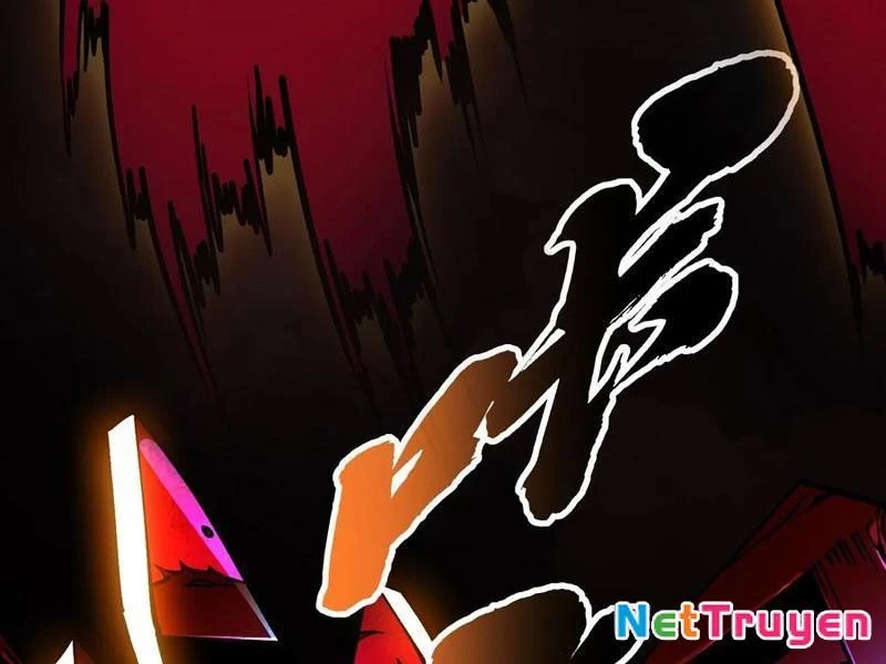 Cao Võ Tiến Hóa: Bắt Đầu Thức Tỉnh Quái Thú Chi Vương Chapter 45 - 96