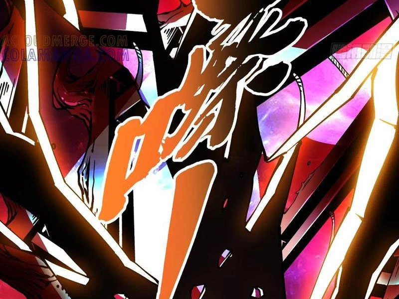 Cao Võ Tiến Hóa: Bắt Đầu Thức Tỉnh Quái Thú Chi Vương Chapter 45 - 97