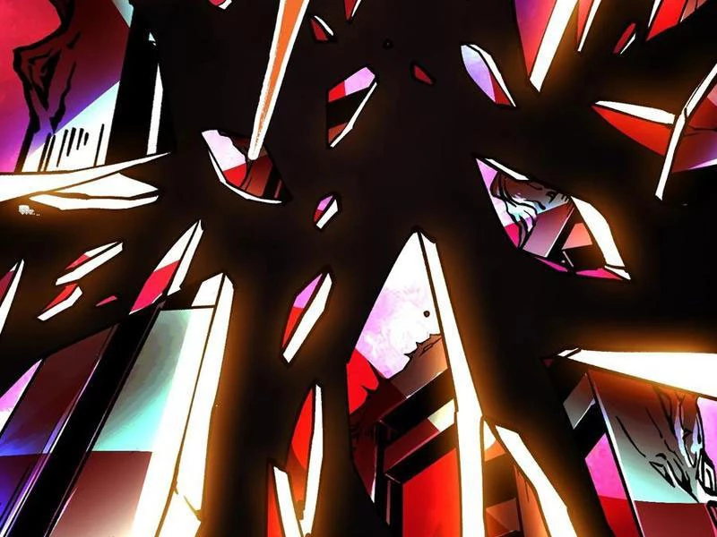 Cao Võ Tiến Hóa: Bắt Đầu Thức Tỉnh Quái Thú Chi Vương Chapter 45 - 98