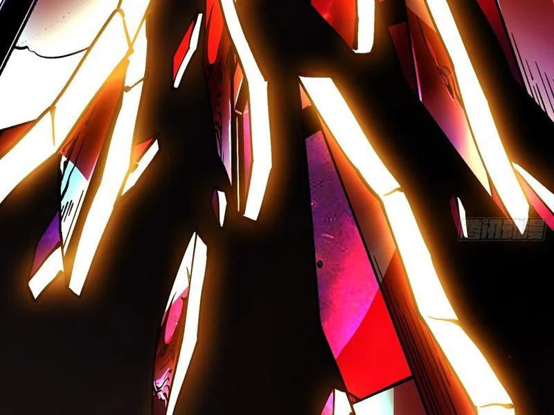 Cao Võ Tiến Hóa: Bắt Đầu Thức Tỉnh Quái Thú Chi Vương Chapter 45 - 99