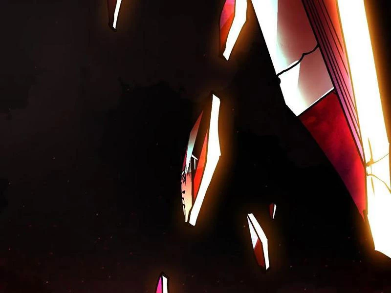 Cao Võ Tiến Hóa: Bắt Đầu Thức Tỉnh Quái Thú Chi Vương Chapter 45 - 100