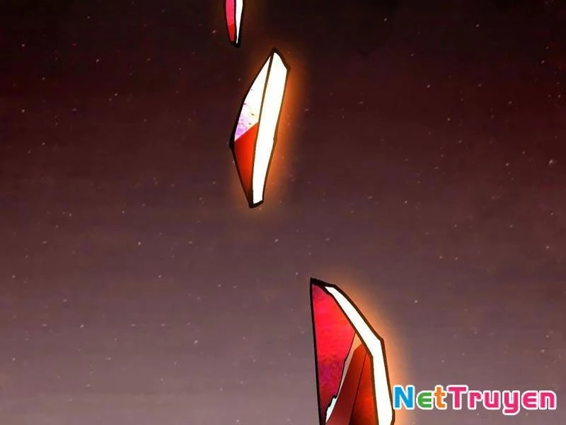 Cao Võ Tiến Hóa: Bắt Đầu Thức Tỉnh Quái Thú Chi Vương Chapter 45 - 101