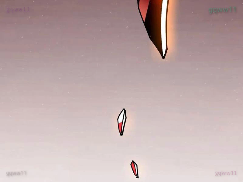 Cao Võ Tiến Hóa: Bắt Đầu Thức Tỉnh Quái Thú Chi Vương Chapter 45 - 102