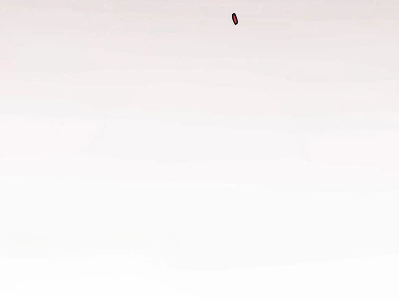 Cao Võ Tiến Hóa: Bắt Đầu Thức Tỉnh Quái Thú Chi Vương Chapter 45 - 103