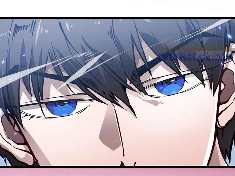 Cao Võ Tiến Hóa: Bắt Đầu Thức Tỉnh Quái Thú Chi Vương Chapter 45 - 104