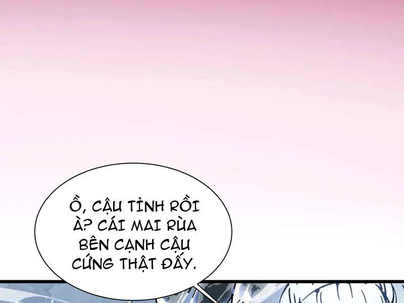 Cao Võ Tiến Hóa: Bắt Đầu Thức Tỉnh Quái Thú Chi Vương Chapter 45 - 105