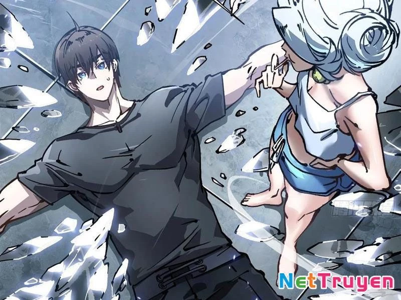 Cao Võ Tiến Hóa: Bắt Đầu Thức Tỉnh Quái Thú Chi Vương Chapter 45 - 106