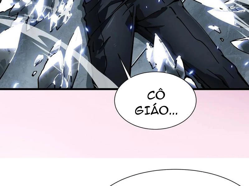 Cao Võ Tiến Hóa: Bắt Đầu Thức Tỉnh Quái Thú Chi Vương Chapter 45 - 107