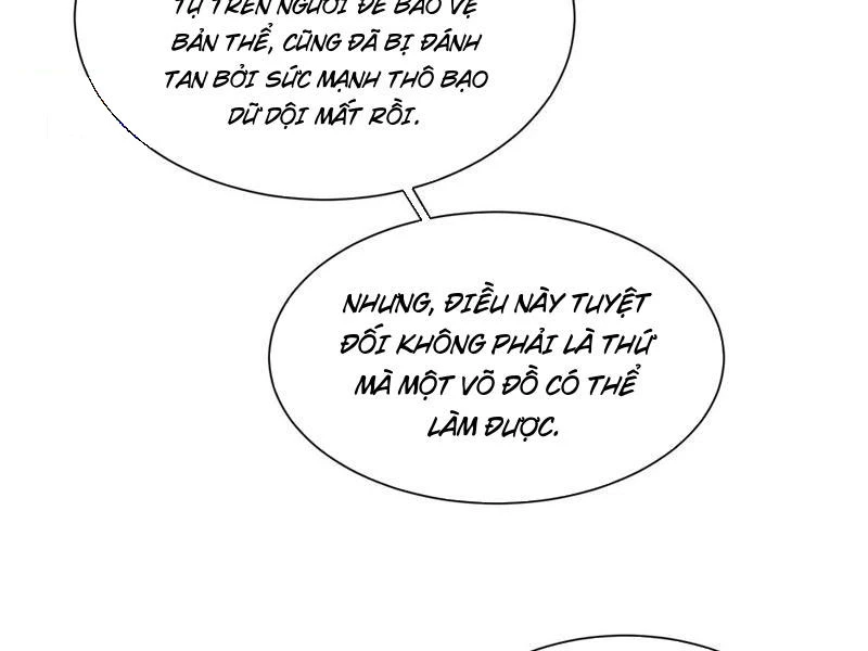 Cao Võ Tiến Hóa: Bắt Đầu Thức Tỉnh Quái Thú Chi Vương Chapter 45 - 110