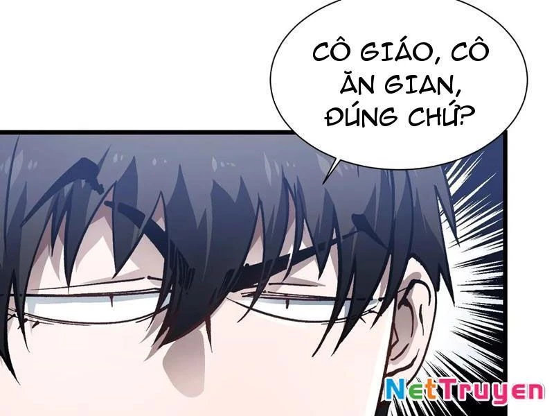 Cao Võ Tiến Hóa: Bắt Đầu Thức Tỉnh Quái Thú Chi Vương Chapter 45 - 111