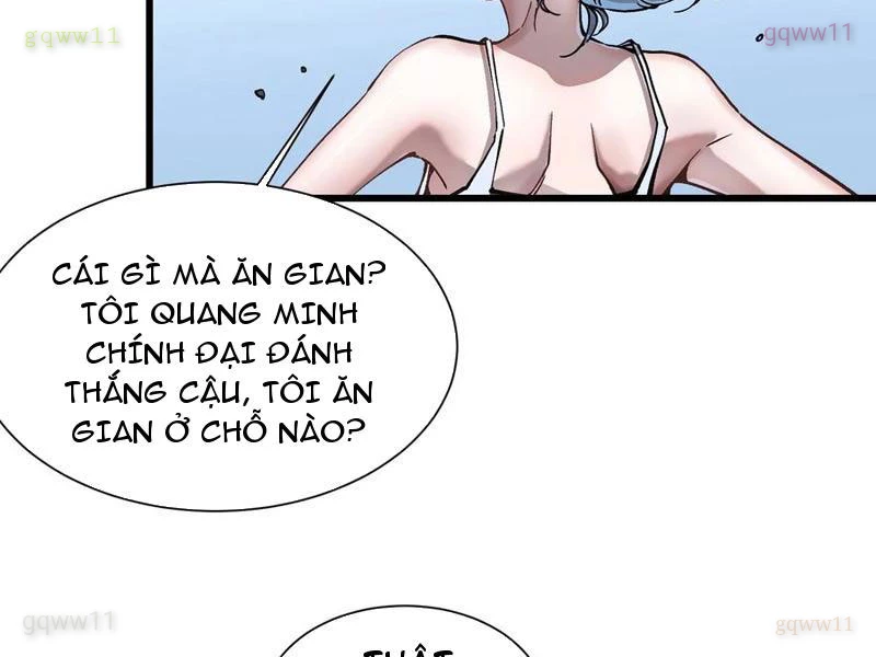 Cao Võ Tiến Hóa: Bắt Đầu Thức Tỉnh Quái Thú Chi Vương Chapter 45 - 113