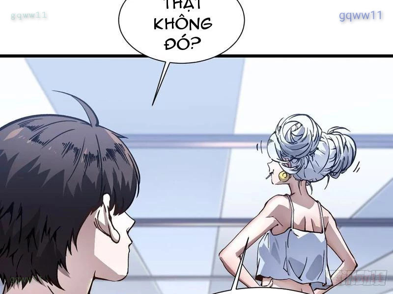 Cao Võ Tiến Hóa: Bắt Đầu Thức Tỉnh Quái Thú Chi Vương Chapter 45 - 114