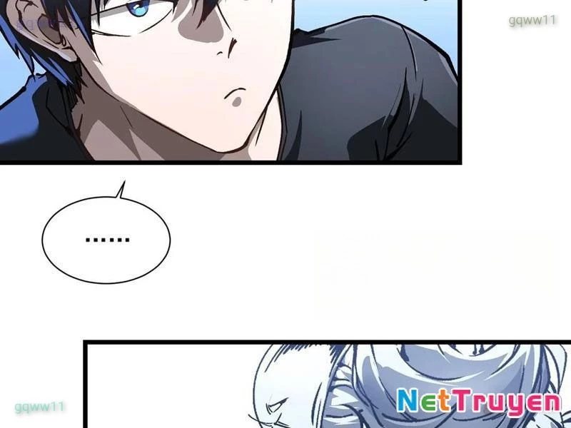 Cao Võ Tiến Hóa: Bắt Đầu Thức Tỉnh Quái Thú Chi Vương Chapter 45 - 116