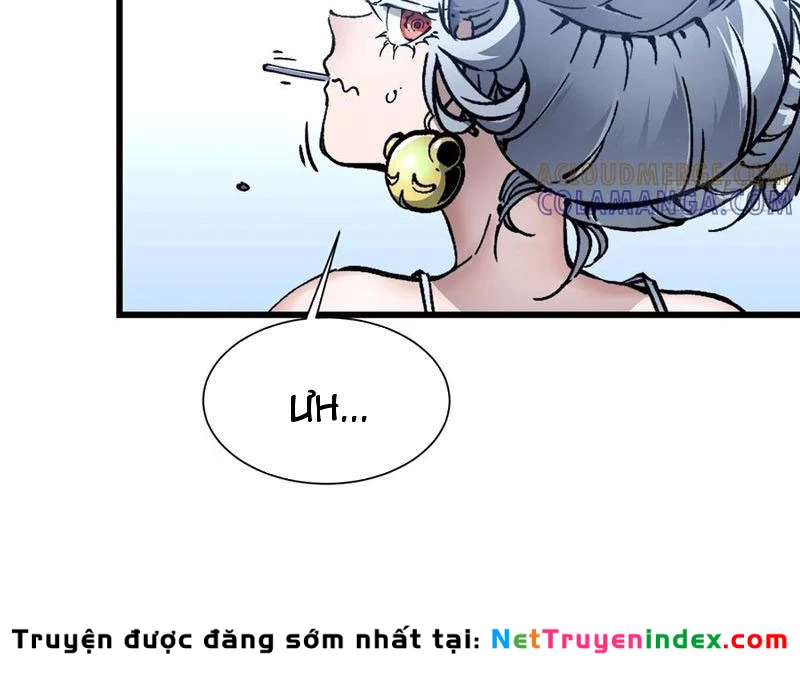 Cao Võ Tiến Hóa: Bắt Đầu Thức Tỉnh Quái Thú Chi Vương Chapter 45 - 117