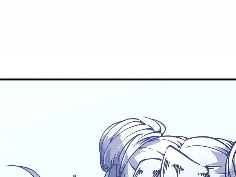 Cao Võ Tiến Hóa: Bắt Đầu Thức Tỉnh Quái Thú Chi Vương Chapter 45 - 118