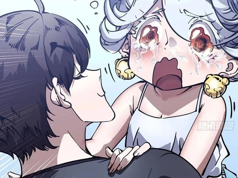 Cao Võ Tiến Hóa: Bắt Đầu Thức Tỉnh Quái Thú Chi Vương Chapter 45 - 119