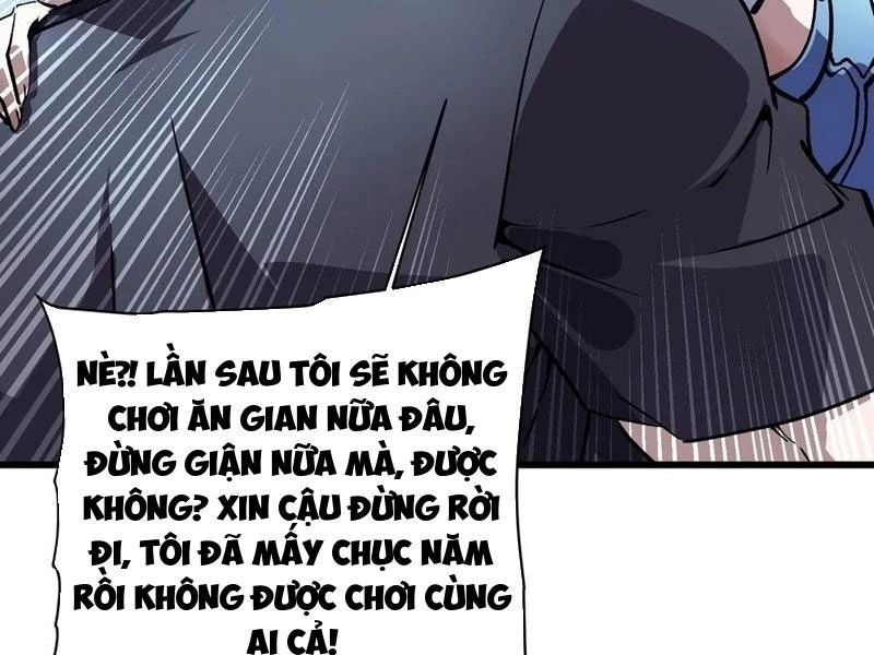 Cao Võ Tiến Hóa: Bắt Đầu Thức Tỉnh Quái Thú Chi Vương Chapter 45 - 120