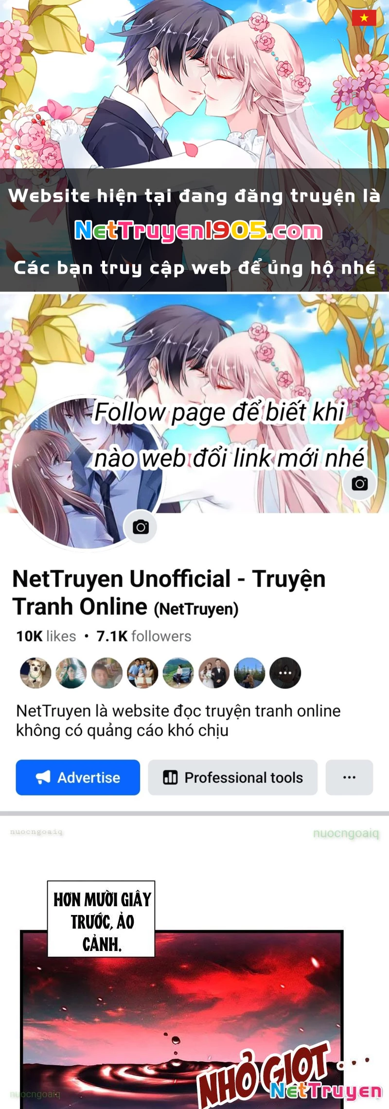 Cao Võ Tiến Hóa: Bắt Đầu Thức Tỉnh Quái Thú Chi Vương Chapter 47 - 1