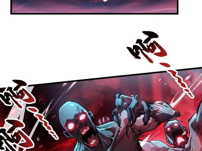 Cao Võ Tiến Hóa: Bắt Đầu Thức Tỉnh Quái Thú Chi Vương Chapter 47 - 2