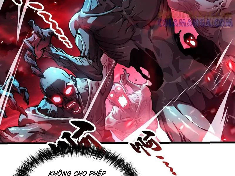 Cao Võ Tiến Hóa: Bắt Đầu Thức Tỉnh Quái Thú Chi Vương Chapter 47 - 3