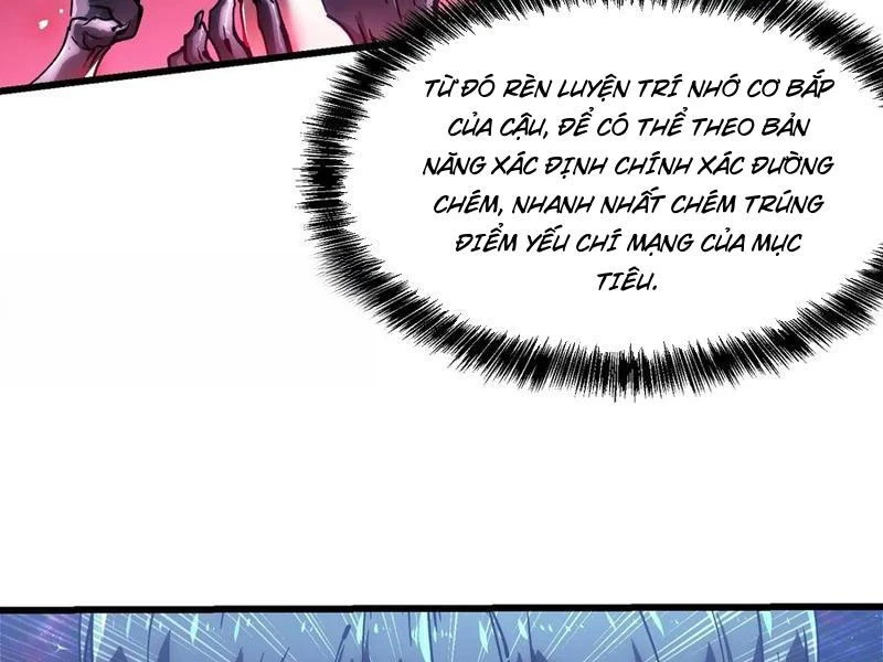 Cao Võ Tiến Hóa: Bắt Đầu Thức Tỉnh Quái Thú Chi Vương Chapter 47 - 9