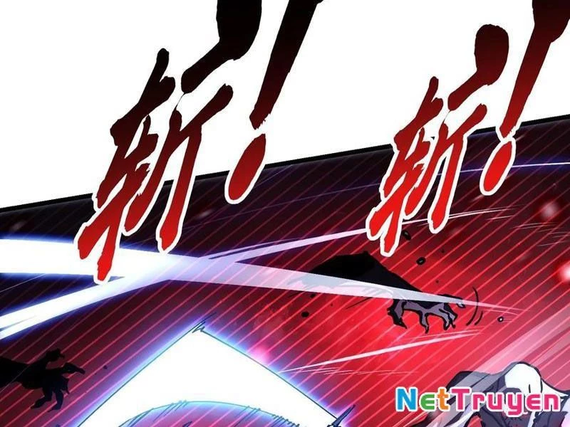 Cao Võ Tiến Hóa: Bắt Đầu Thức Tỉnh Quái Thú Chi Vương Chapter 47 - 11