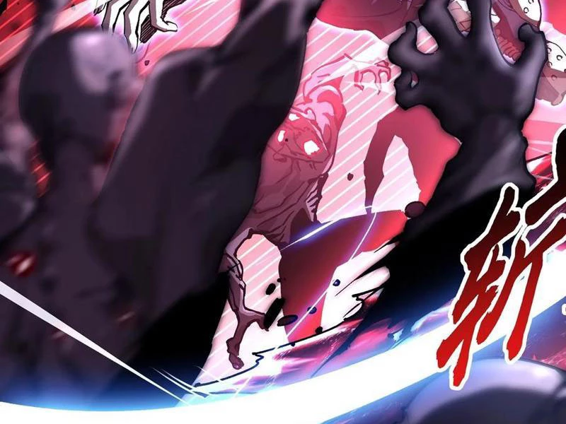 Cao Võ Tiến Hóa: Bắt Đầu Thức Tỉnh Quái Thú Chi Vương Chapter 47 - 13