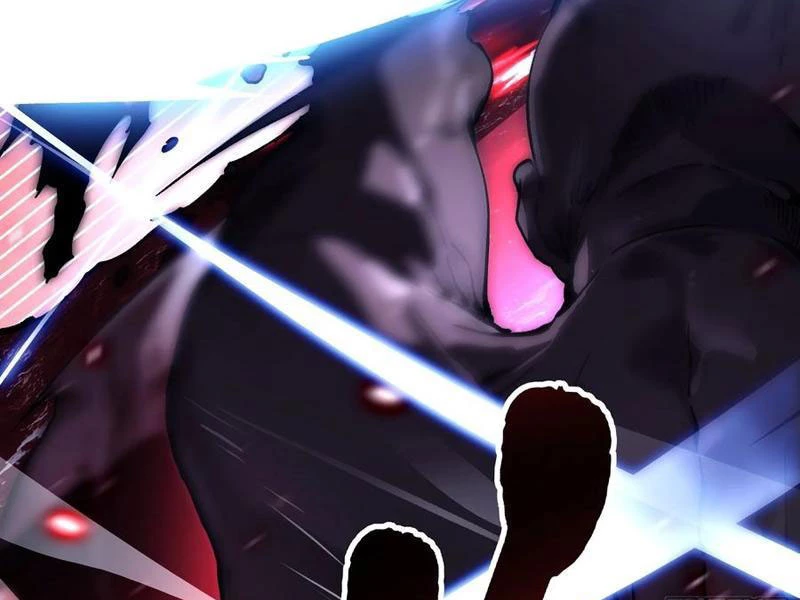 Cao Võ Tiến Hóa: Bắt Đầu Thức Tỉnh Quái Thú Chi Vương Chapter 47 - 14