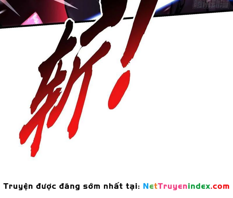 Cao Võ Tiến Hóa: Bắt Đầu Thức Tỉnh Quái Thú Chi Vương Chapter 47 - 15