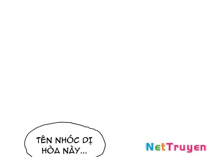 Cao Võ Tiến Hóa: Bắt Đầu Thức Tỉnh Quái Thú Chi Vương Chapter 47 - 16