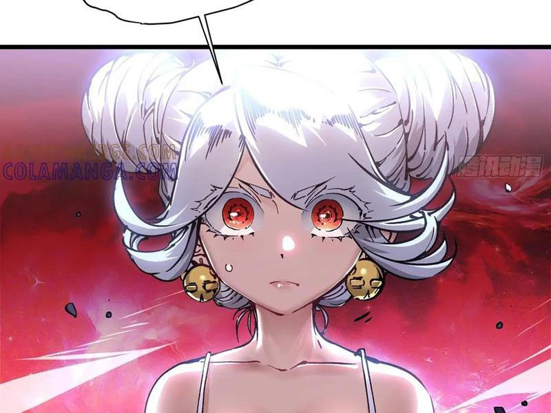 Cao Võ Tiến Hóa: Bắt Đầu Thức Tỉnh Quái Thú Chi Vương Chapter 47 - 17