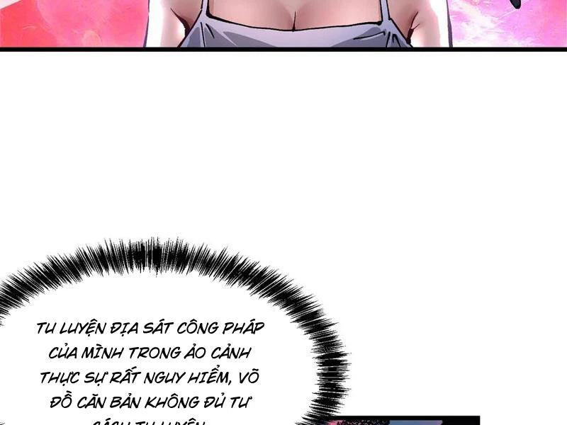 Cao Võ Tiến Hóa: Bắt Đầu Thức Tỉnh Quái Thú Chi Vương Chapter 47 - 18