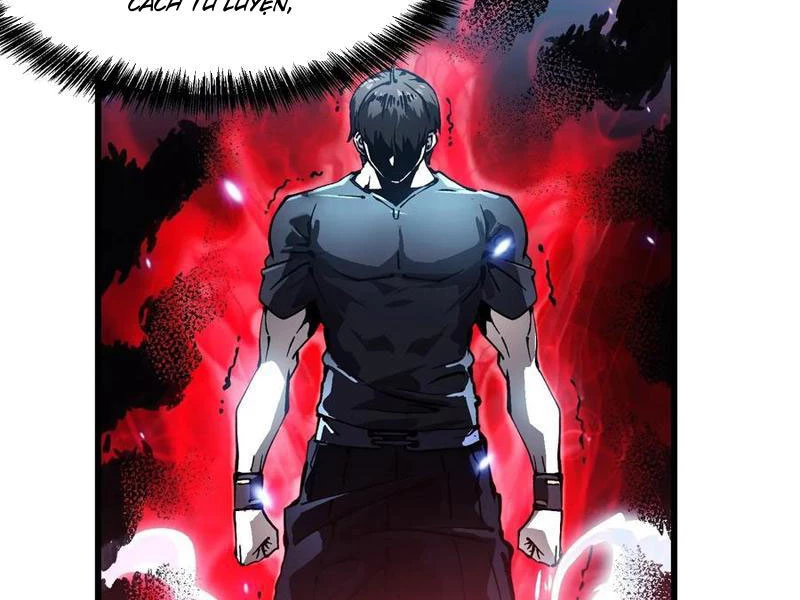 Cao Võ Tiến Hóa: Bắt Đầu Thức Tỉnh Quái Thú Chi Vương Chapter 47 - 19