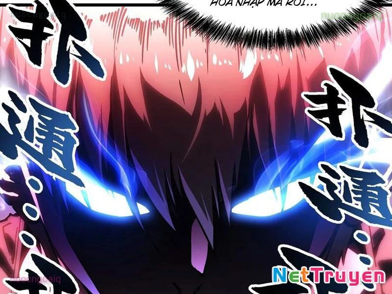 Cao Võ Tiến Hóa: Bắt Đầu Thức Tỉnh Quái Thú Chi Vương Chapter 47 - 21